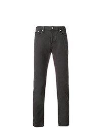 Мужские темно-серые джинсы от Ps By Paul Smith