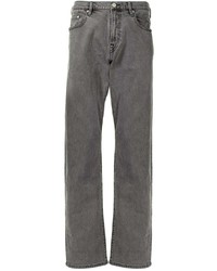 Мужские темно-серые джинсы от PS Paul Smith