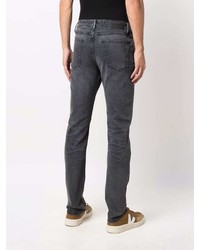 Мужские темно-серые джинсы от Closed