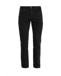 Мужские темно-серые джинсы от SPRINGFIELD