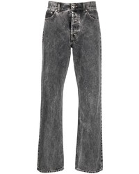 Мужские темно-серые джинсы от Séfr