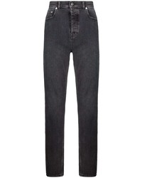 Мужские темно-серые джинсы от Tom Wood