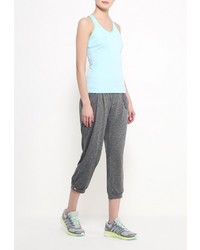 Темно-серые капри от Li-Ning