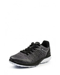 Мужские темно-серые кроссовки от Champion