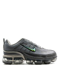 Мужские темно-серые кроссовки от Nike