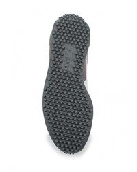 Женские темно-серые кроссовки от Puma