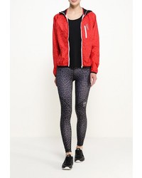 Темно-серые леггинсы от CLWR