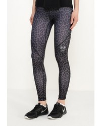 Темно-серые леггинсы от CLWR