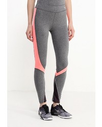 Темно-серые леггинсы от DRYWASH