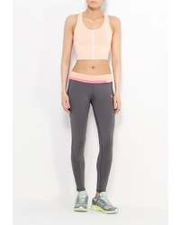 Темно-серые леггинсы от Freddy