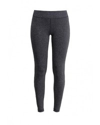 Темно-серые леггинсы от Mango
