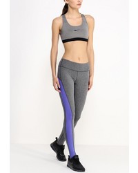 Темно-серые леггинсы от Roxy