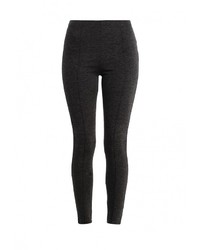 Темно-серые леггинсы от SPRINGFIELD