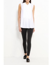 Темно-серые леггинсы от SPRINGFIELD