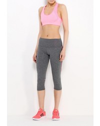 Темно-серые леггинсы от women'secret