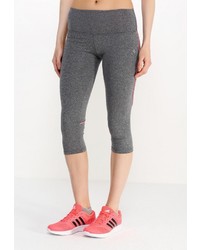 Темно-серые леггинсы от women'secret