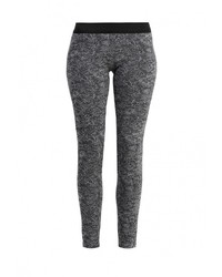 Темно-серые леггинсы от Zeza