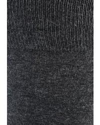 Мужские темно-серые носки от Banana Republic