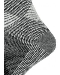 Мужские темно-серые носки от Banana Republic