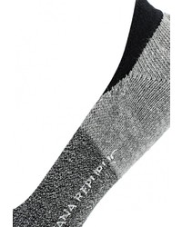 Мужские темно-серые носки от Banana Republic