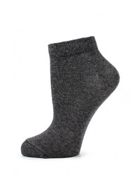 Женские темно-серые носки от Baon