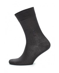 Мужские темно-серые носки от Byford