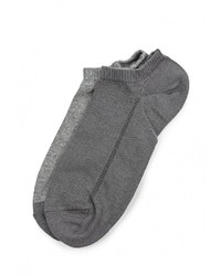 Мужские темно-серые носки от Levi's