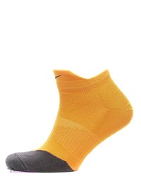 Мужские темно-серые носки от Nike