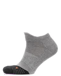 Мужские темно-серые носки от Nike