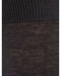 Мужские темно-серые носки от POMPEA