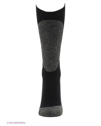 Мужские темно-серые носки от Skinija