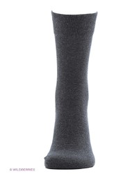 Мужские темно-серые носки от Torro