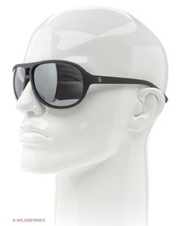 Мужские темно-серые солнцезащитные очки от Bogner