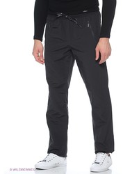 Мужские темно-серые спортивные штаны от A-sport
