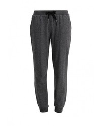 Женские темно-серые спортивные штаны от Bench