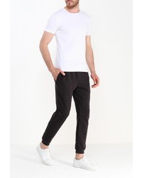 Мужские темно-серые спортивные штаны от Brave Soul