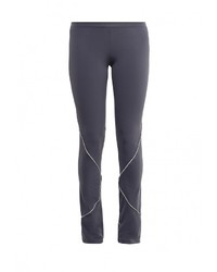 Женские темно-серые спортивные штаны от Dali