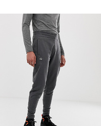 Мужские темно-серые спортивные штаны от DARE 2B