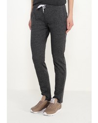 Женские темно-серые спортивные штаны от Element