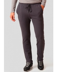 Мужские темно-серые спортивные штаны от FiNN FLARE