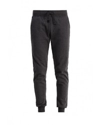 Мужские темно-серые спортивные штаны от Hopenlife