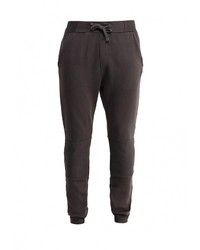 Мужские темно-серые спортивные штаны от Jack &amp; Jones