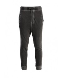 Мужские темно-серые спортивные штаны от Jack &amp; Jones