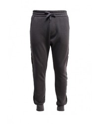 Мужские темно-серые спортивные штаны от Max&amp;Jenny