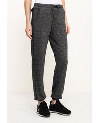 Женские темно-серые спортивные штаны от Modis