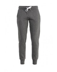 Женские темно-серые спортивные штаны от Only