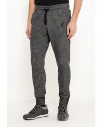 Мужские темно-серые спортивные штаны от Religion