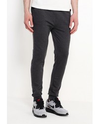 Мужские темно-серые спортивные штаны от Ringspun