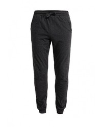 Мужские темно-серые спортивные штаны от Sela