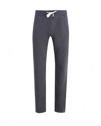 Мужские темно-серые спортивные штаны от Sela